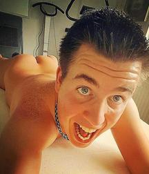 18yo boy 58659047476f5.jpg