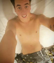 18yo boy 586590483ac98.jpg