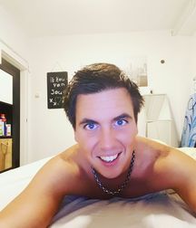 18yo boy 5865904bf1bd3.jpg