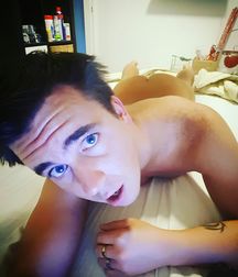 18yo boy 5865904d1598d.jpg