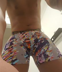 18yo boy 5865904e74633.jpg