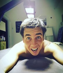 18yo boy 5865904f8dc9d.jpg