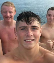 CUTE IRISH LADS 5839b584284ca.jpg