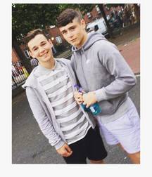 CUTE IRISH LADS 5839b58552fff.jpg