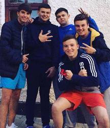 CUTE IRISH LADS 5839b5869690f.jpg