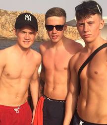 CUTE IRISH LADS 5839b5879e83b.jpg