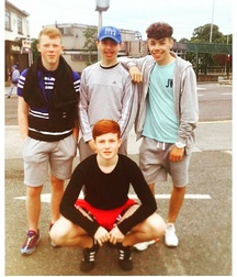 CUTE IRISH LADS 5839b589286c2.jpg