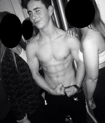 CUTE IRISH LADS 5839b58a472d7.jpg