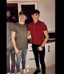 CUTE IRISH LADS 5839b58b43b6c.jpg