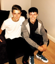 CUTE IRISH LADS 5839b58cd3bce.jpg