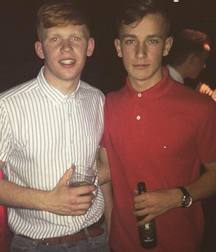 CUTE IRISH LADS 5839b58de9baf.jpg