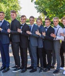 CUTE DANISH LADS 5852cc31d0a0a.jpg