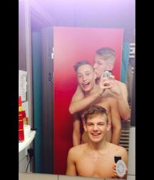 CUTE DANISH LADS 5852cc32d8d00.jpg