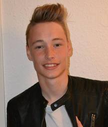 CUTE DANISH LADS 5852cc33cb58b.jpg