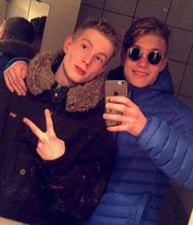 CUTE DANISH LADS 5852cc35ca4b7.jpg