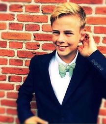 CUTE DANISH LADS 5852cc3724ba5.jpg