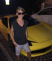 CUTE DANISH LADS 5852cc3839249.jpg