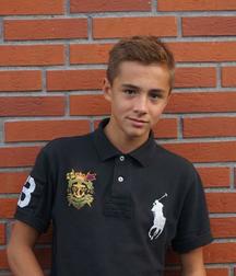 CUTE DANISH LADS 5852cc393981f.jpg