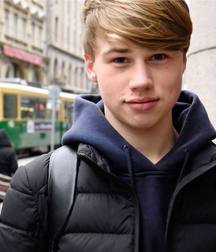 CUTE DANISH LADS 5852cc3a4135c.jpg