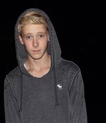 CUTE DANISH LADS 5852cc3b518eb.jpg