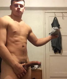 Tasty Latino Cock 589423d69c79d.jpg