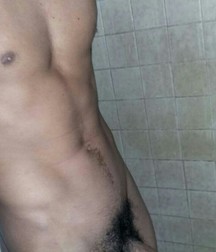 Tasty Latino Cock 589423d796dd6.jpg