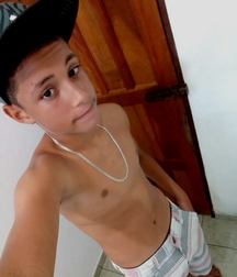 Tasty Latino Cock 589423e3dba79.jpg