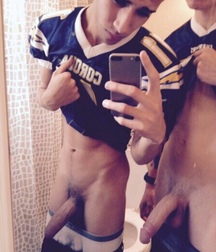 Tasty Latino Cock 589423ef357c2.jpg