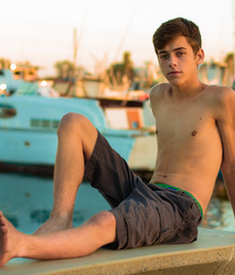 Joey Mills 583ce4ac07f8e.jpg