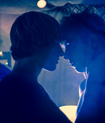 Noah & Jessie (Touch) 583e194f2976a.jpg