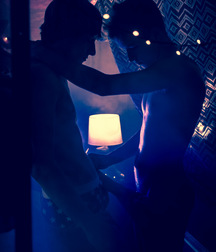 Noah & Jessie (Touch) 583e1952605b6.jpg