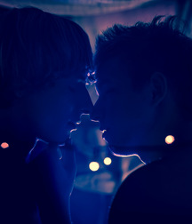 Noah & Jessie (Touch) 583e1972c09cb.jpg