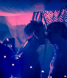 Noah & Jessie (Touch) 583e19792b5b6.jpg