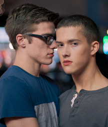 Blake & Sean 583e5e7757358.jpg