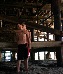 Joey Mills & Blake Mitchell 583e6042d7736.jpg