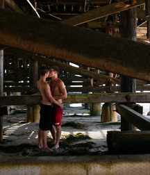 Joey Mills & Blake Mitchell 583e605d77a2d.jpg