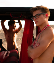 Joey Mills & Blake Mitchell 583e606ca2f04.jpg