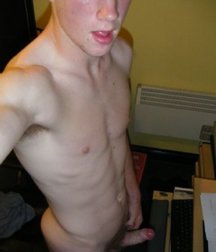 Hands On 2 58543ac8decb2.jpg