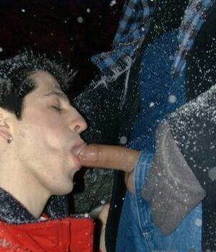 Mouths Full 1 58558ee9b94b0.jpg