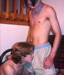 Mouths Full 1 58558ef4885f0.jpg
