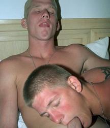 Full Mouths 2 5858560750b0f.jpg