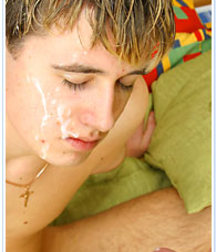 It's all over the place 5 58ab3adcbc4db.jpg