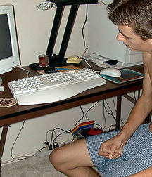 Hands On 6 58ac9d9bd86b4.jpg