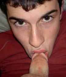 Full Mouth 5