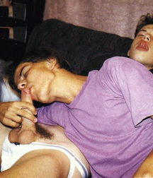 Full Mouth 6 5b61c4138db82.jpg