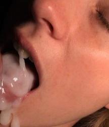All Over 8 5b61c756b6487.jpg