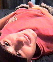 Hands On 15 5b7ad1fad2ea1.jpg