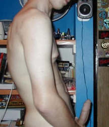 Hands On 15 5b7ad1fbd74e5.jpg