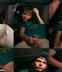 Hands On 17 5b7ad2b7ba2b5.jpg