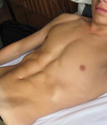 Cuties with Clothes 1 5bb610b4e0046.jpg